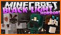 Five Nights a Double Horrors Freddy. Map for MCPE related image