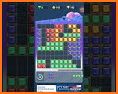 Block Puzzle Jewel Multiplay related image