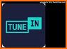 Free Tunein Radio & Music Tips 2018 related image