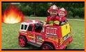 Super Fireman Hero Sam related image