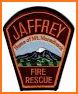 Jaffrey-Rindge CSD related image