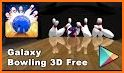 Bowling 3D for Free related image