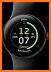 AD ELgnT - Watch Face related image