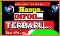 Guide Vtube Terbaru Penghasil Uang related image