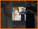 VideoAI: AI Hug Video Creator related image