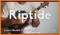 Best Simple Ukulele Tuner (No Ads!) related image