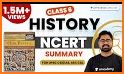 NCERT Books All related image