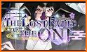 The Lost Fate of the Oni: Otome Romance Game related image