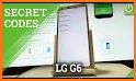 Secret Codes for LG Mobiles related image