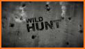 Wild Dino Hunting: FPS hunting game related image