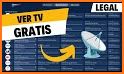 Tv En Vivo Gratis related image