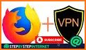 vpn for firefox vpn unlimited vpn related image