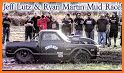 Mud Truck Drag Racing Games related image