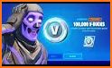 V-Bucks Unlimited Daily related image