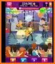 Epic Band Clicker - Rock Star Music Game related image