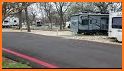 Northlake Village RV Park related image