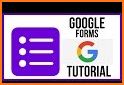 FormsApp for Google Forms related image