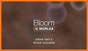 Bloom: 10 Worlds related image