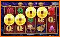 Golden Slots Fever: Free Slot Machines related image