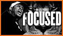 Focus Lock: Stay Focused related image