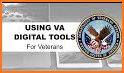 VA Rx Refill related image