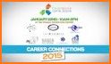 CareerSource Capital Region related image