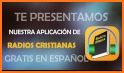 Radio Cristiana Gratis en Español related image