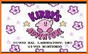 kirby original adventure classic related image