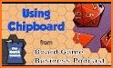 Business Game Board related image