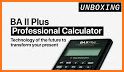 Electronics Plus Pro:Calculato related image