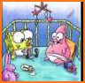 Sponge Boby related image