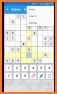 Sudoku (No Ads) related image