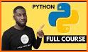 Learn Python Programming - Spanish (NO ADS) related image