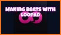 Loopad: Music Pad & Beat Maker related image