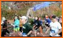 NYCRUNS Brooklyn Marathon related image