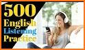 Learn English Sentence Master Pro related image