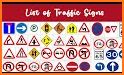 Traffic Signs related image