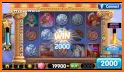 Slots Western: Wild Vegas related image