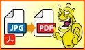 Image to Pdf Converter | Free JPG to PDF related image