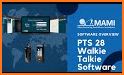 Walkie Talkie: Call & Video related image