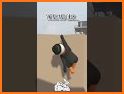 Guide for Fall Guys: Human Fall Flat Game related image