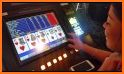 Casino Video Poker related image