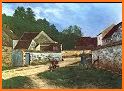 Sisley, the Impressionist related image