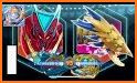 guide for Beyblade burst walktrough related image