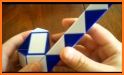 Magic Cube related image