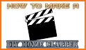 Film Clapper Board Lite related image