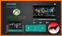 DVR 4 Xbox One - Video & Screenshot Downloader related image