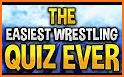 Guess the Gimmick: Wrestling Quiz related image