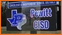 Pewitt CISD related image