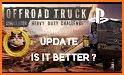 Offroad Truck Simulator Games related image